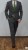 bytom (1).jpeg