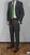 bytom (5).jpeg