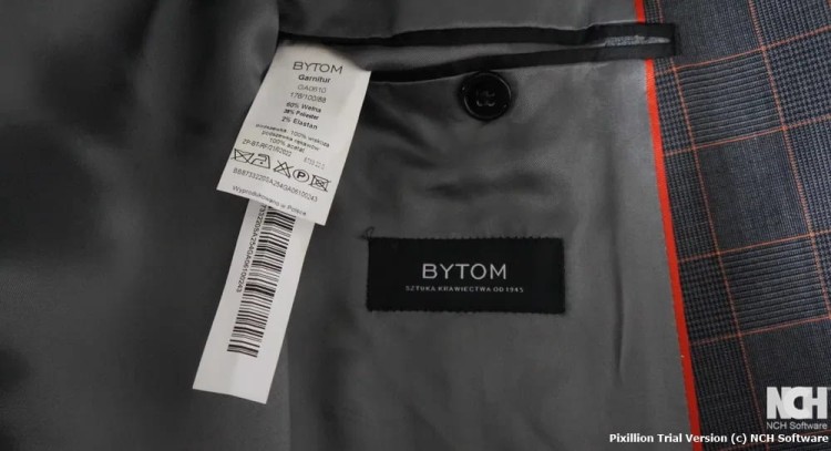 bytom (8).jpeg