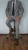 4.webp