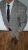 6.webp