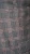 7.webp