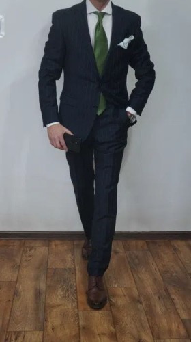 pierr (1).jpg