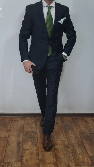 pierr (1).jpg