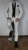 8.webp