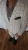 9.webp