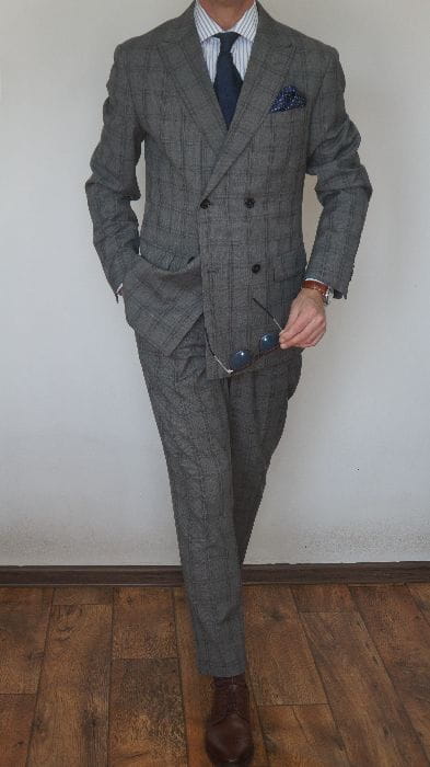 men (1).jpg