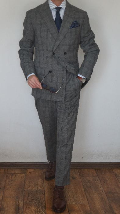 men (2).jpg