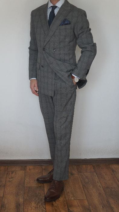 men (3).jpg