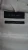 11.webp