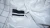 12.webp