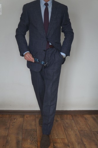 zegna (1).jpg