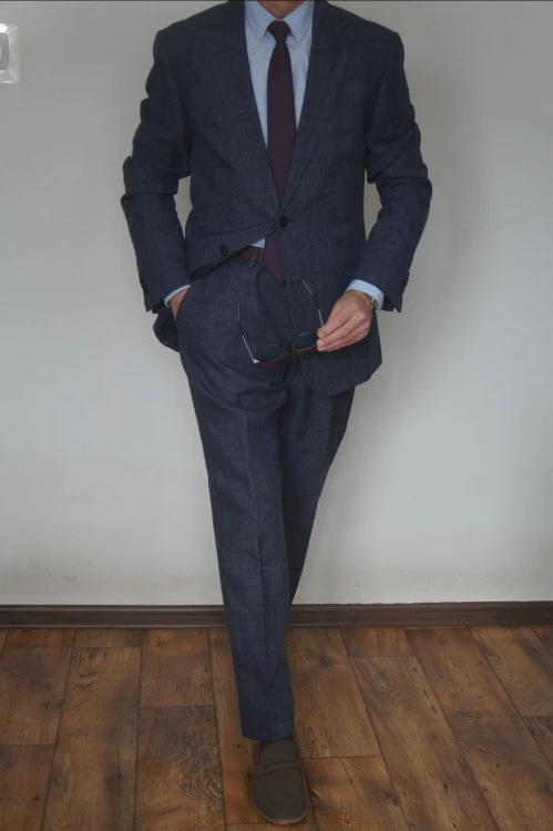 zegna (2).jpg