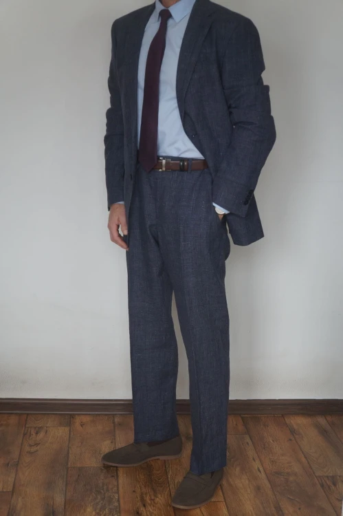 zegna (5).jpg