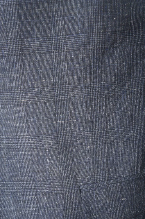 zegna (8).jpg