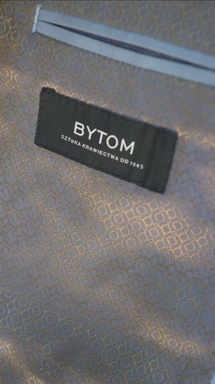 pyton (9).jpg