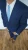 4.webp