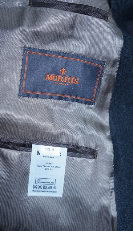 moris (9).jpg