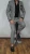 3.webp