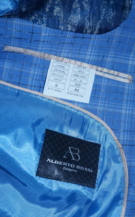 albert (9).jpg