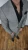 4.webp