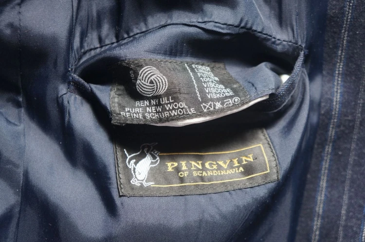 pingvin (9).jpg