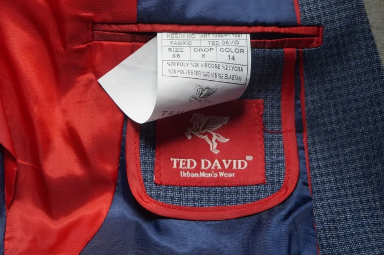 ted (8).jpg