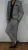 6.webp