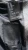 8.webp