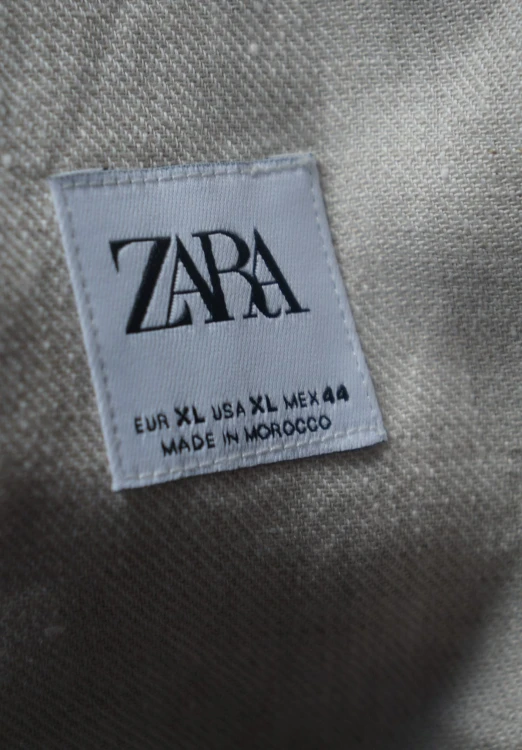 zara len (8).jpg