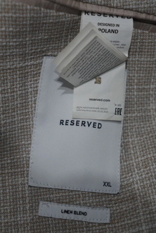 reserved (8).jpg