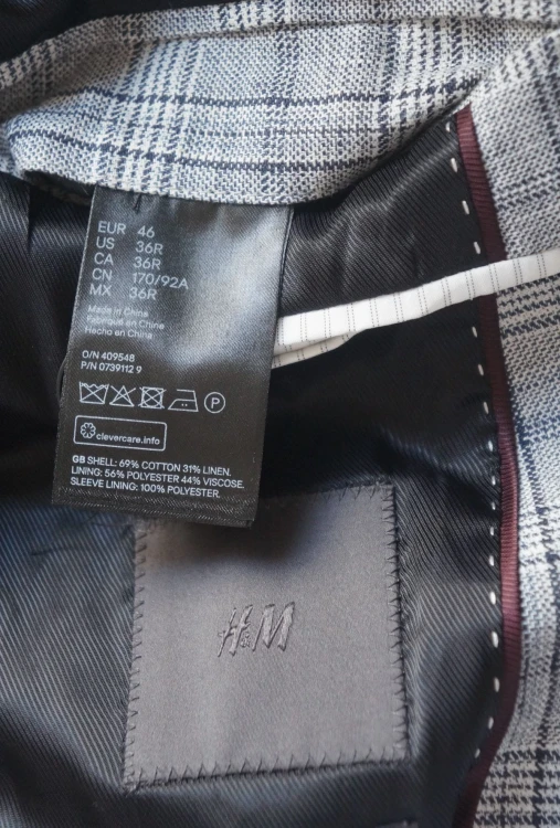 H&amp;M (9).jpg