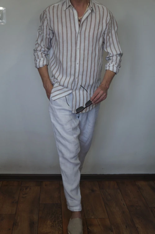 Massimo (1).jpg