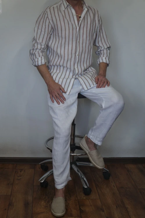 Massimo (2).jpg