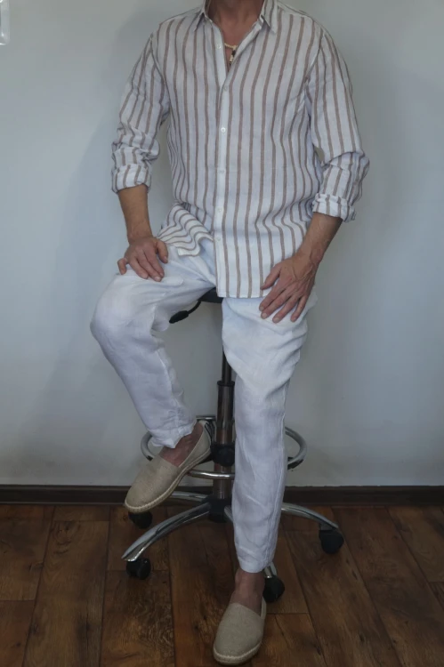 Massimo (3).jpg