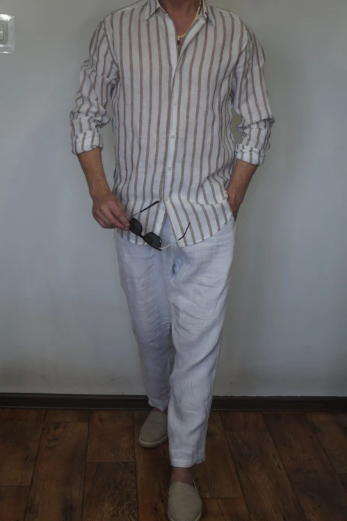 Massimo (4).jpg