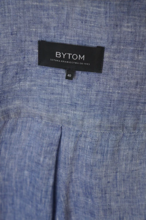 pytom (6).jpg