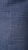 7.webp