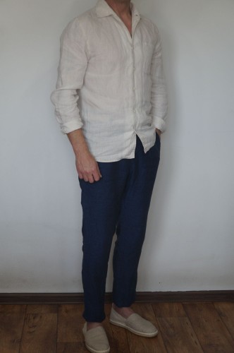 zara (1).jpg