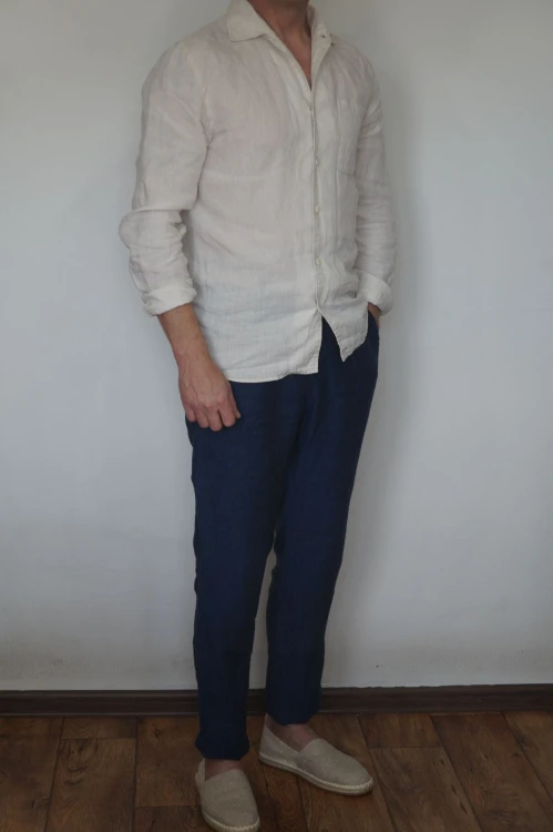 zara (1).jpg
