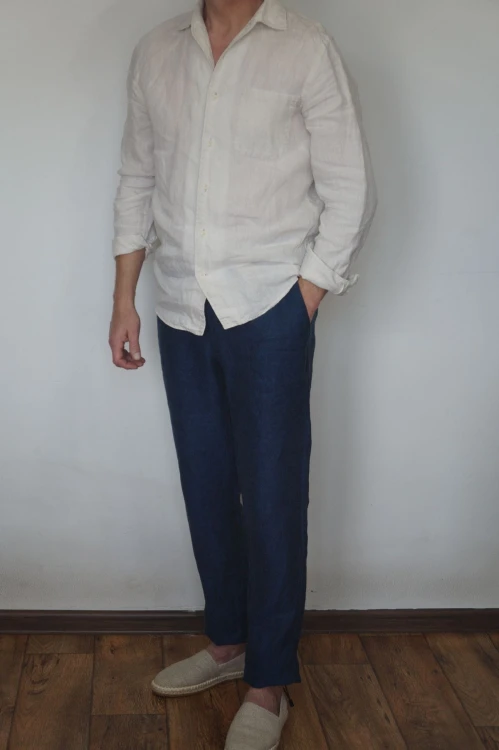 zara (5).jpg