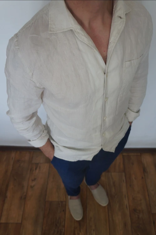 zara (6).jpg