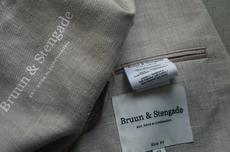 Stegna (8).jpg