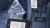 9.webp