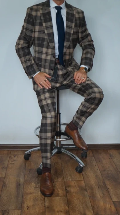 bytom brąz (3).webp