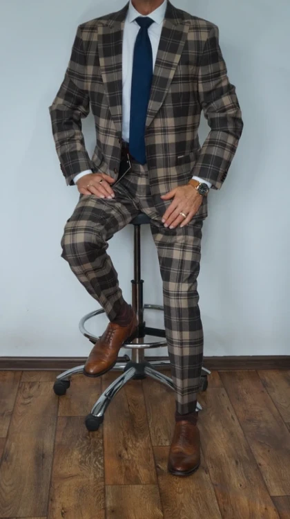 bytom brąz (4).webp
