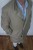 borss (7).jpg