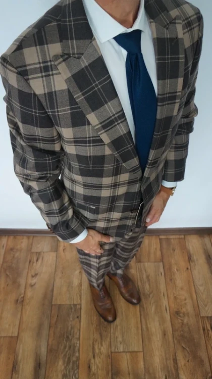 bytom brąz (5).webp