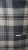 bytom brąz (7).webp