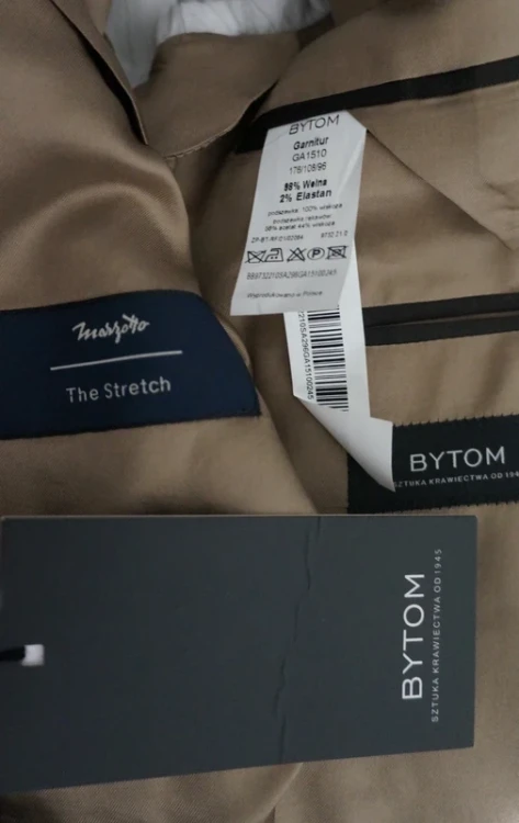 bytom brąz (8).webp